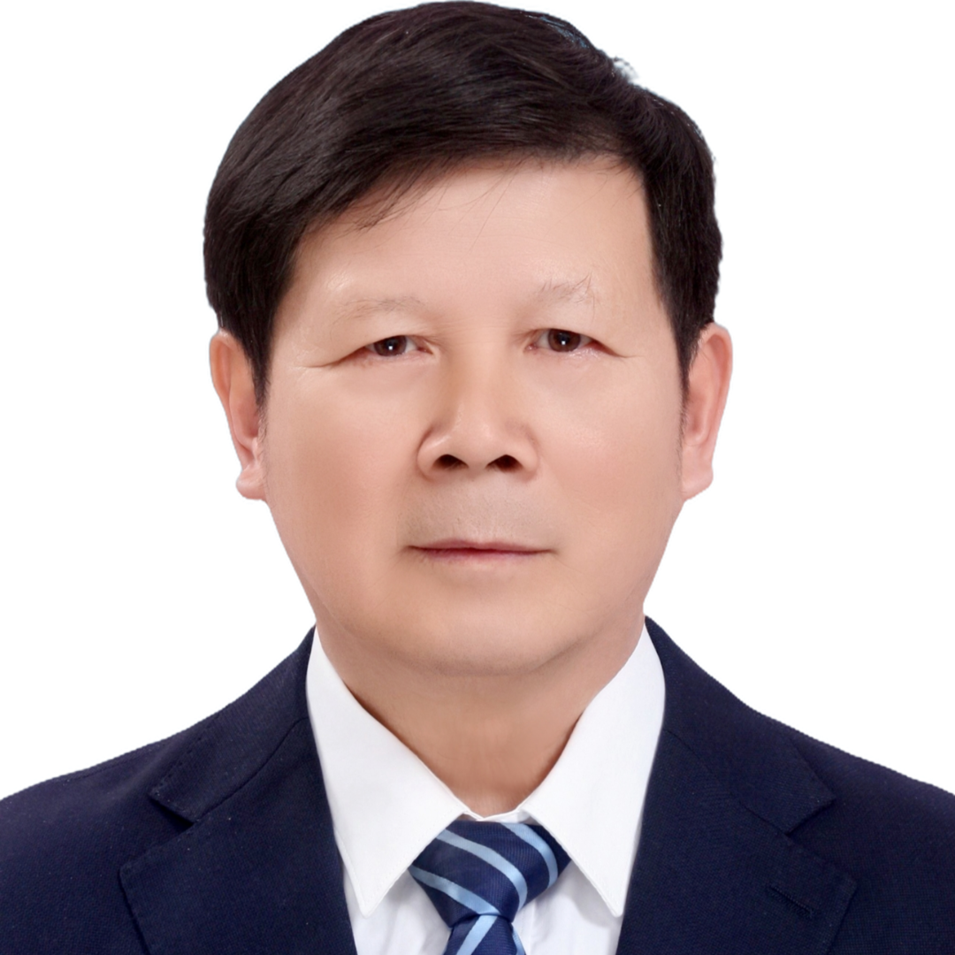 微信图片_20250218151835.png